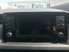 2023-skoda-scala-10-tsi-s-small-5