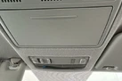 2015-skoda-fabia-12-tsi-se-109ps-estate-small-21