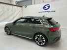 2024-audi-a3-15-35-tfsi-s-line-sportback-5d-tronic-small-6