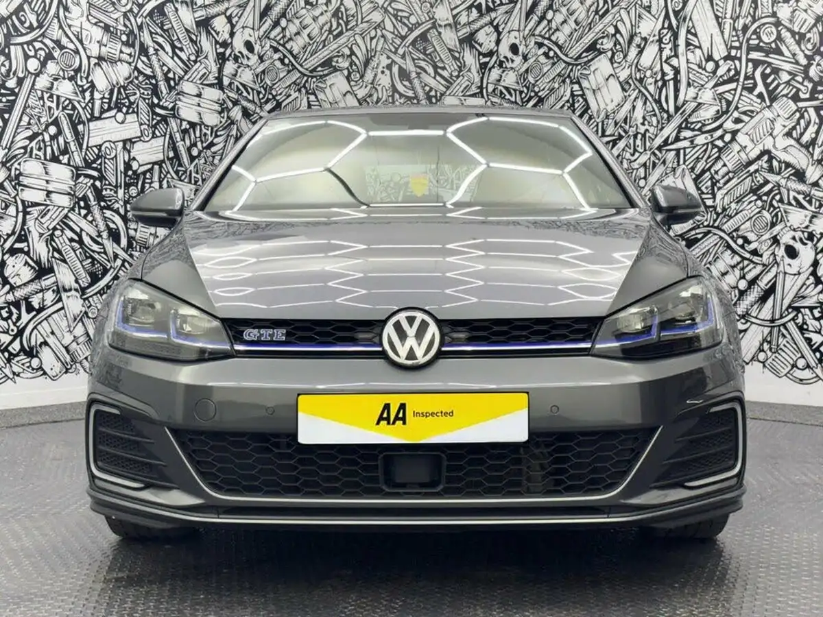 2020-volkswagen-golf-14-tsi-gte-204ps-big-4