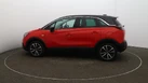 2019-vauxhall-crossland-x-12-elite-130ps-turbo-ss-small-57