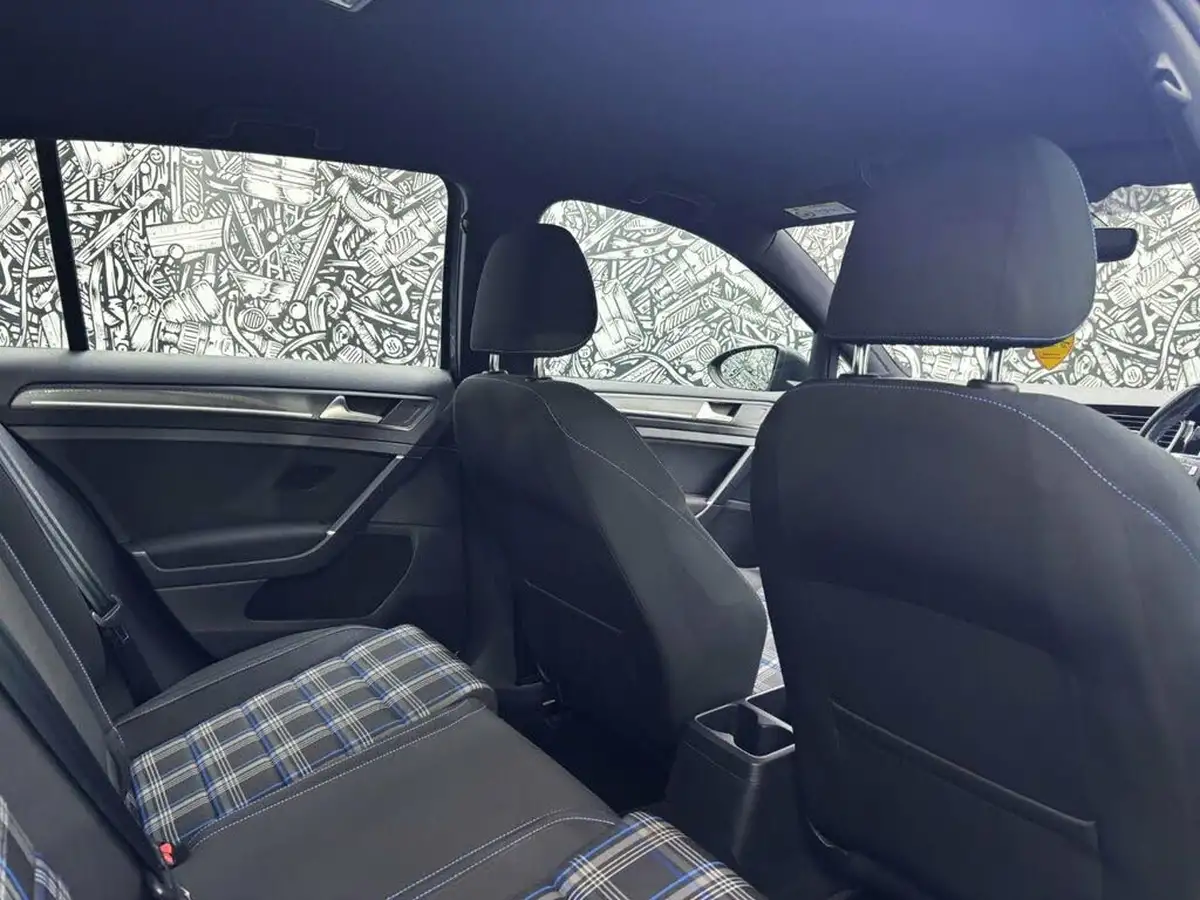 2020-volkswagen-golf-14-tsi-gte-204ps-big-28
