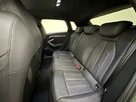 2024-audi-a3-15-35-tfsi-s-line-sportback-5d-tronic-small-30