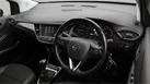 2019-vauxhall-crossland-x-12-elite-130ps-turbo-ss-small-9