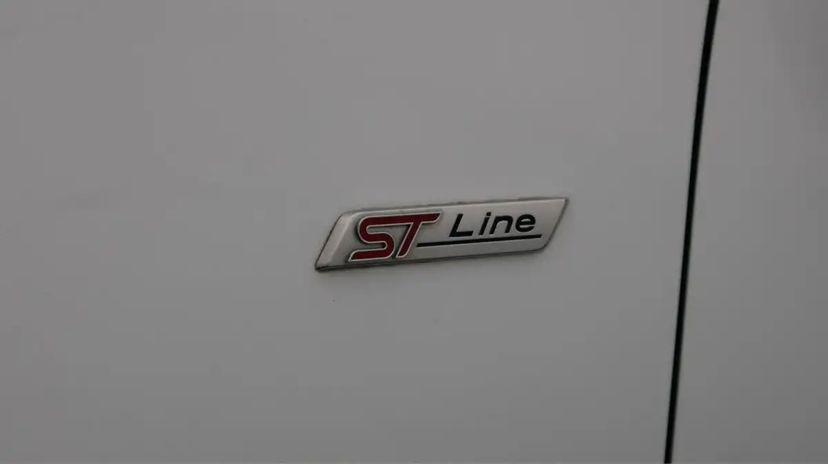2021-ford-puma-suv-10-st-line-125ps-hybrid-mhev-big-20