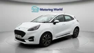 2021-ford-puma-suv-10-st-line-125ps-hybrid-mhev-small-3