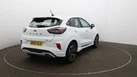 2021-ford-puma-suv-10-st-line-125ps-hybrid-mhev-small-55