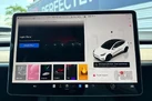 2022-tesla-model-y-e-long-range-small-31