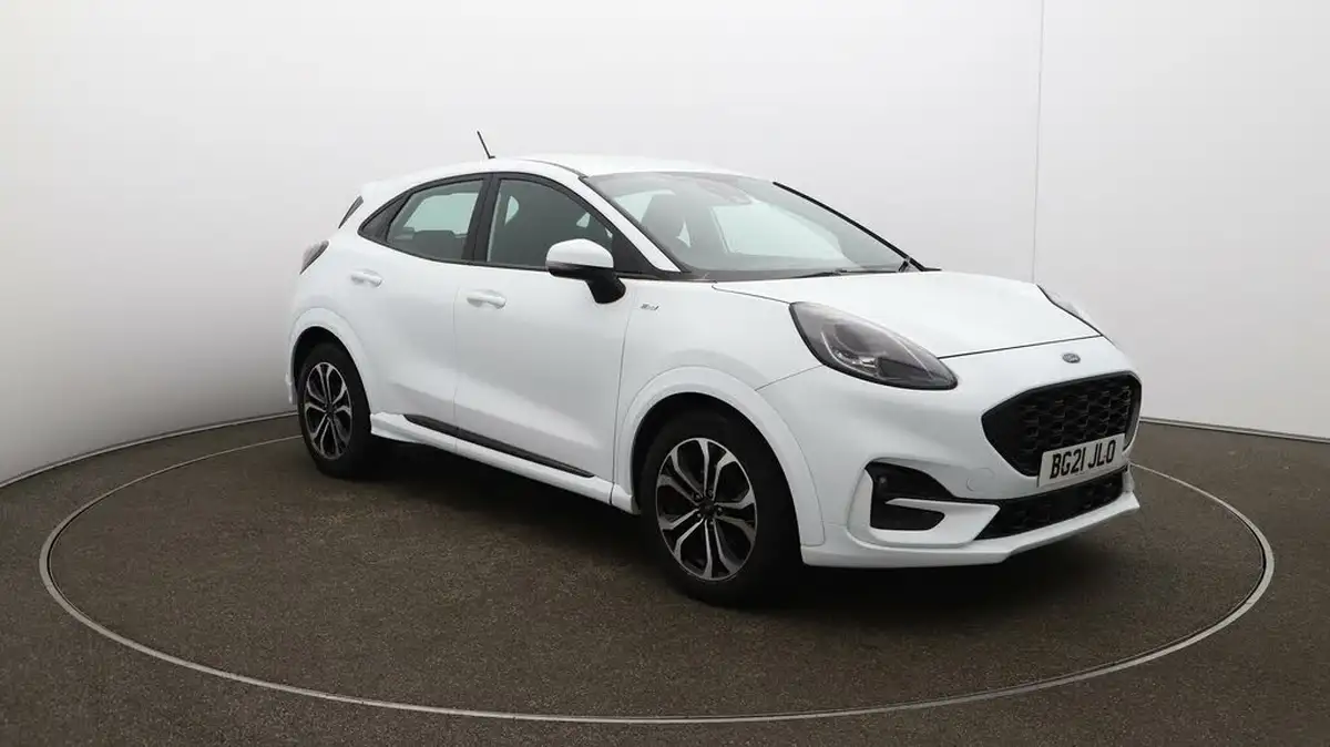 2021-ford-puma-suv-10-st-line-125ps-hybrid-mhev-big-44