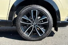 2022-honda-hr-v-15-i-mmd-advance-small-8