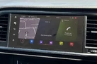 2023-seat-ateca-15-ecotsi-se-technology-small-11