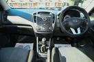 2011-kia-ceed-16td-1-89bhp-small-13