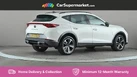 2023-cupra-formentor-15-tsi-v1-dsg-small-5