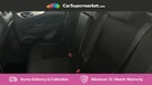 2019-nissan-qashqai-13-dig-t-tekna-140ps-small-17
