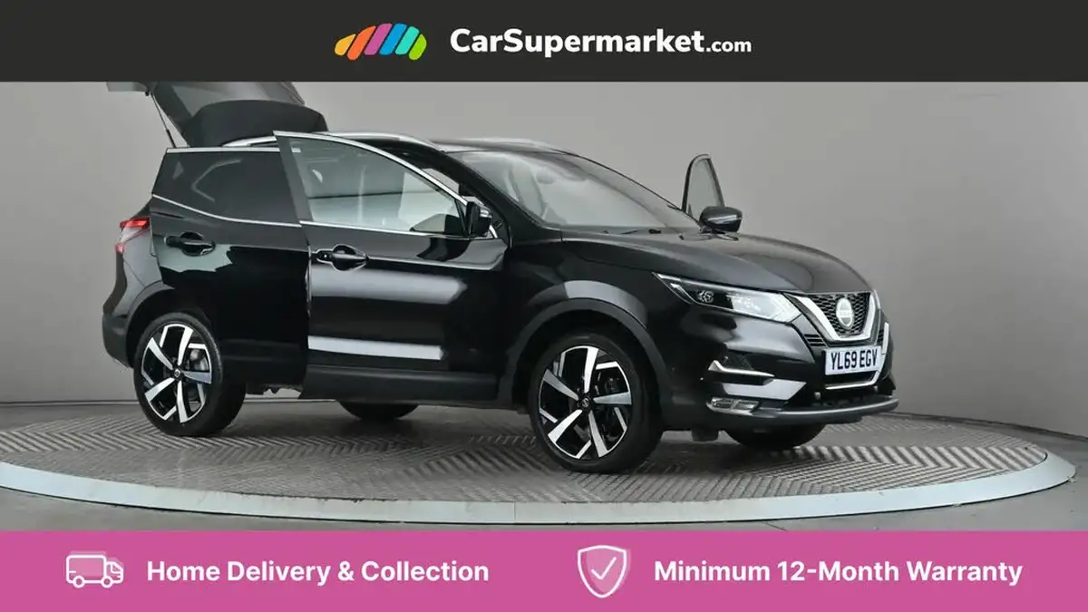 2019-nissan-qashqai-13-dig-t-tekna-140ps-big-6