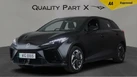 2023-mg-mg4-e-se-ev-170ps-standard-small-2