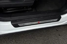 2025-audi-q5-20-45-tfsi-s-line-station-wagon-small-38