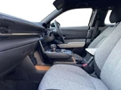 2024-mazda-mx-30-e-prime-line-170ps-830cc-small-9