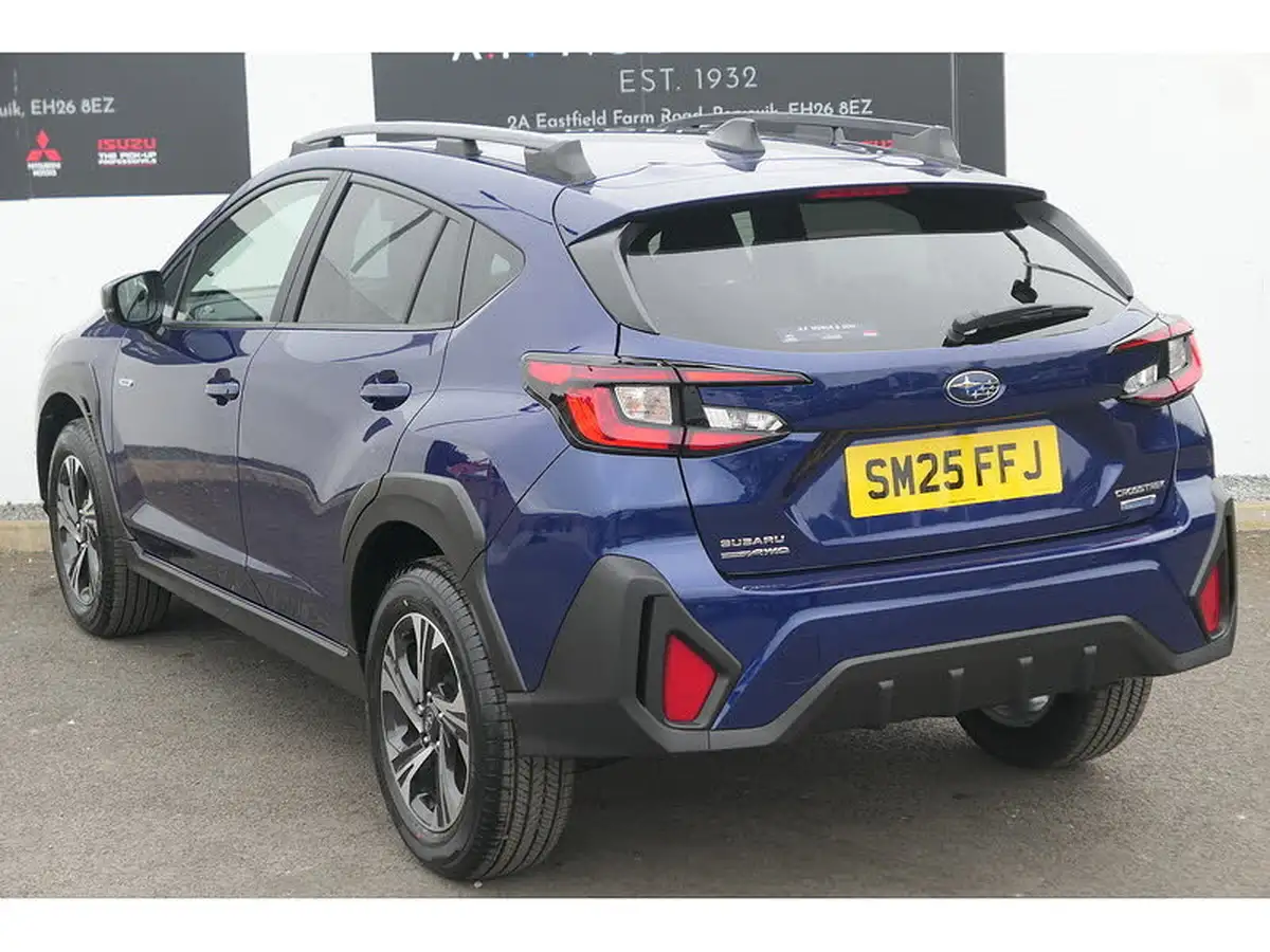 2025-subaru-crosstrek-20i-e-boxer-limited-big-5