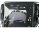 2025-subaru-crosstrek-20i-e-boxer-limited-small-20