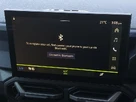 2025-dacia-duster-16-journey-small-10