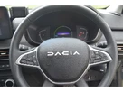 2024-dacia-jogger-16-tce-extreme-small-22