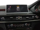 2014-bmw-x5-30td-xdrive40d-m-sport-313bhp-auto-small-32