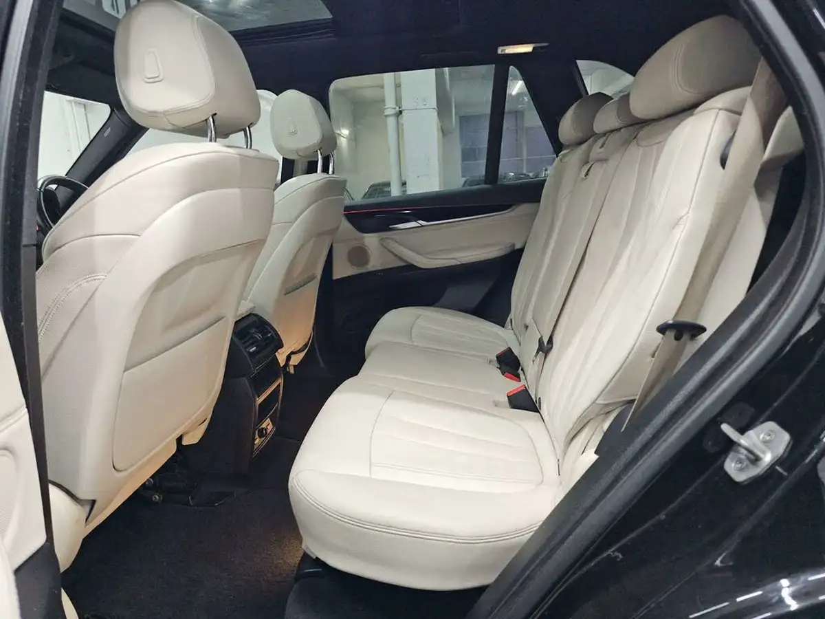 2014-bmw-x5-30td-xdrive40d-m-sport-313bhp-auto-big-22