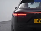 2022-porsche-cayenne-30-v6-e-hybrid-station-wagon-small-9