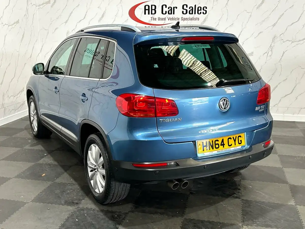 2014-volkswagen-tiguan-20tdi-match-140ps-4motion-bmt-dsg-big-5
