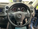 2014-volkswagen-tiguan-20tdi-match-140ps-4motion-bmt-dsg-small-16