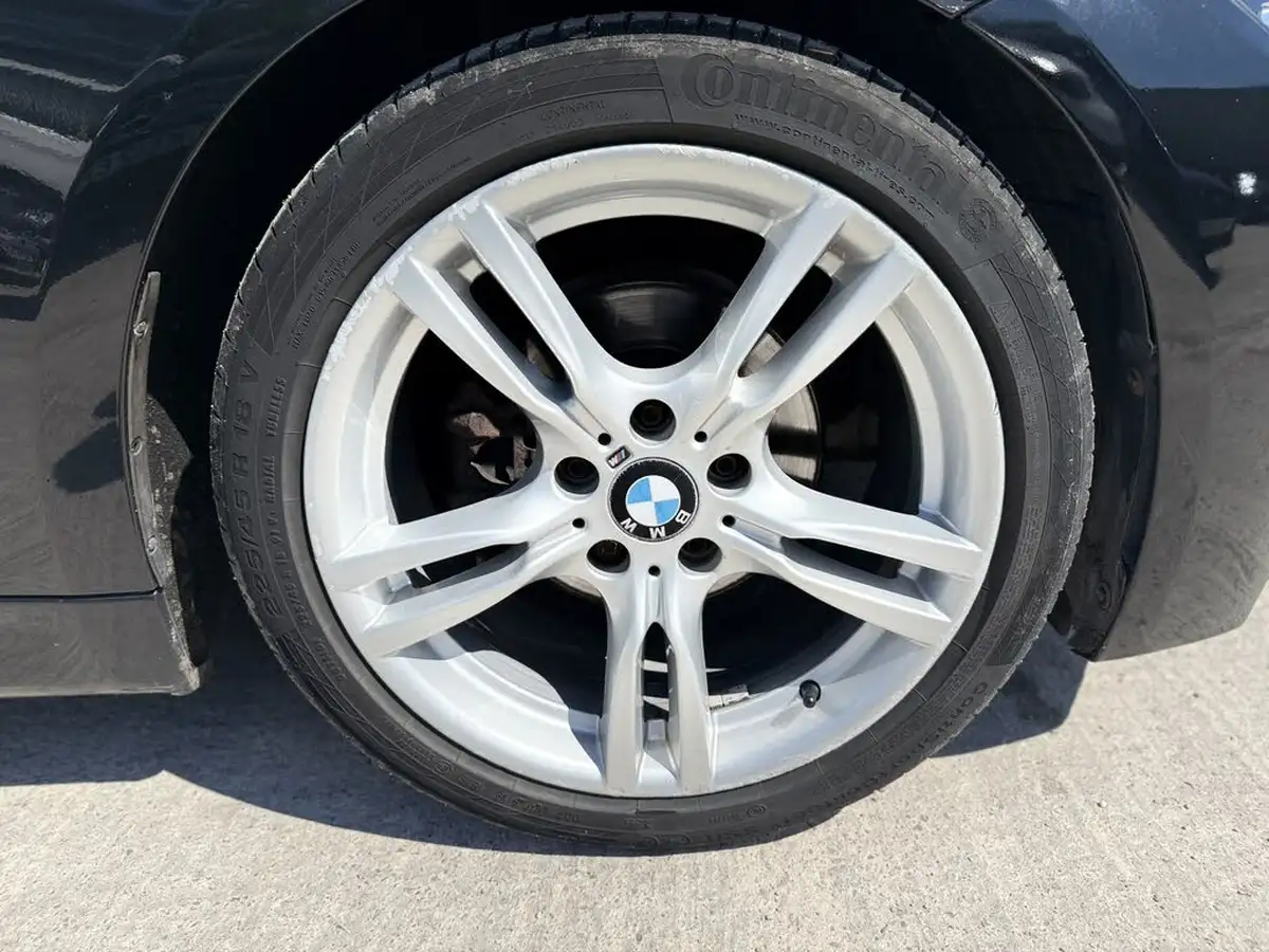 2013-bmw-3-series-20-320i-m-sport-184bhp-ss-touring-5d-1997cc-auto-big-57