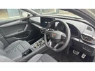 2025-cupra-leon-nf-15-tsi-v3-hatchback-small-5