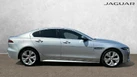 2019-jaguar-xe-20d-r-dynamic-s-awd-small-4