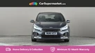 2018-kia-ceed-16crdi-gt-line-hatchback-1582cc-small-1