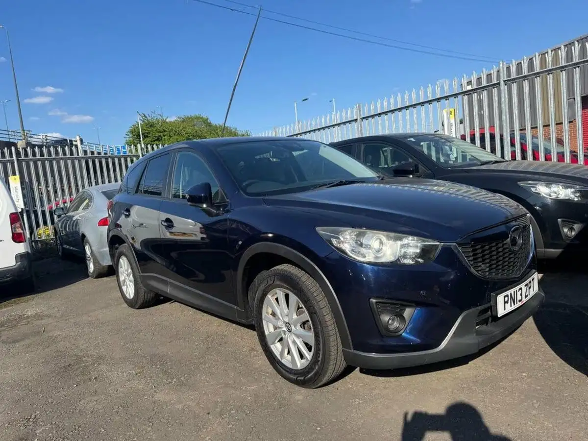 2013-mazda-cx-5-22td-se-l-22d-2wd-auto-big-0