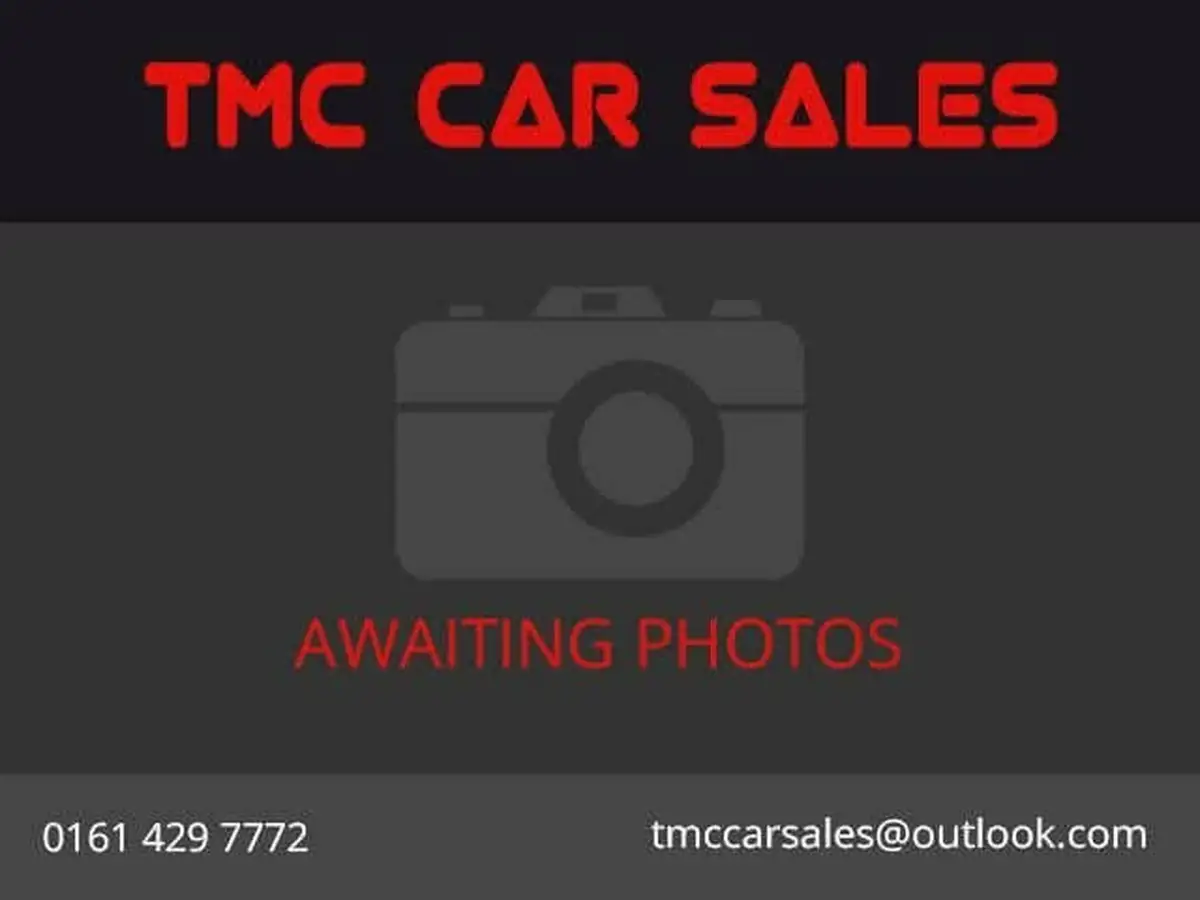 2013-mazda-cx-5-22td-se-l-22d-2wd-auto-big-4