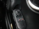 2023-mini-cooper-15-cooper-exclusive-premium-auto-hatchback-3d-auto-small-35