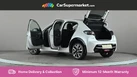 2021-peugeot-208-12-puretech-gt-premium-100bhp-small-9