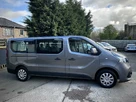 2019-renault-trafic-16dci-ll29-120-sport-nav-eu6c-bus-9-seats-small-11