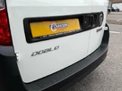 2021-fiat-doblo-cargo-13td-l1h1-80bhpeu6dt-panel-van-small-12