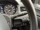 2016-nissan-pulsar-15dci-n-connecta-ss-small-49