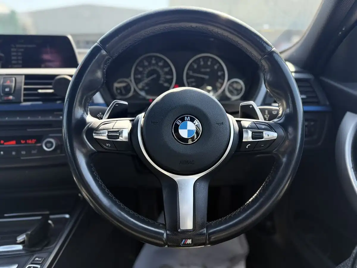 2013-bmw-3-series-20-320i-m-sport-184bhp-ss-touring-5d-1997cc-auto-big-33