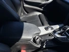 2013-bmw-3-series-20-320i-m-sport-184bhp-ss-touring-5d-1997cc-auto-small-44