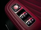 2023-mg-hs-15t-gdi-exclusive-162ps-dct-small-28