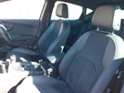 2020-seat-leon-15-tsi-evo-fr-black-edition-150ps-hatchback-dsg-small-4