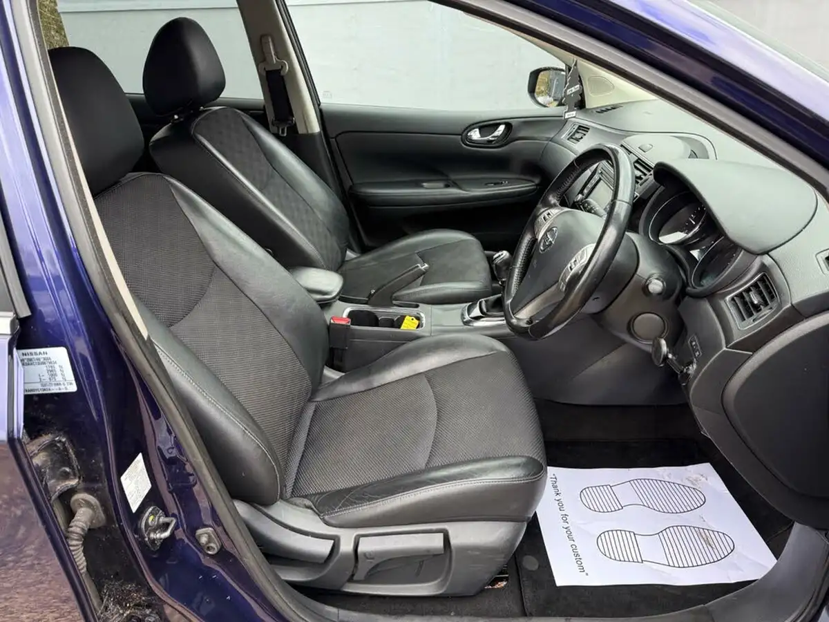 2016-nissan-pulsar-15dci-n-connecta-ss-big-14