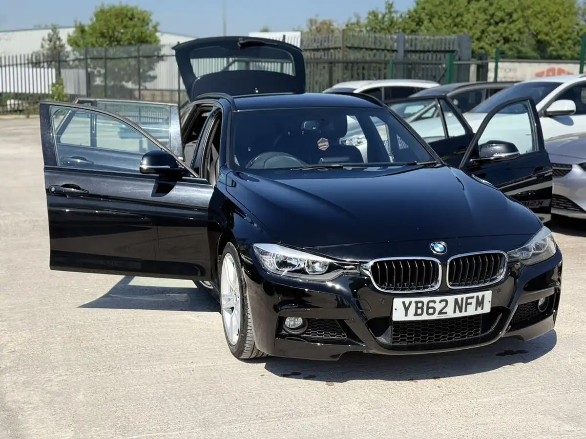 2013-bmw-3-series-20-320i-m-sport-184bhp-ss-touring-5d-1997cc-auto-big-9