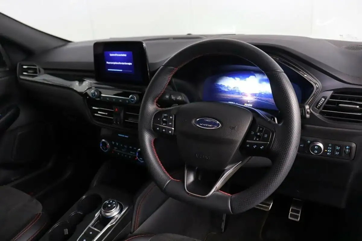 2021-ford-kuga-15-st-line-x-edition-auto-big-27