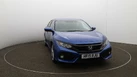 2019-honda-civic-10-vtec-turbo-sr-hatchback-5d-cvt-small-39
